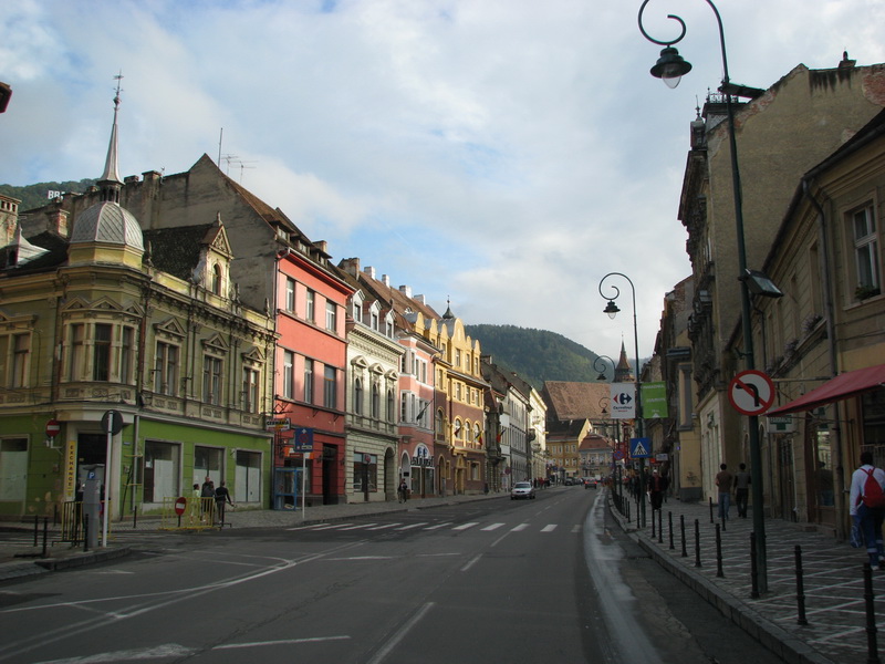 2007-08-26 17-10-44.JPG - 2007-08/09-RO Brasov